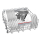 Zmywarka BOSCH SMI4ECS28E 60cm, 14kpl, EfficientDry, Flex Baskets, Home Connect, Smart Start, AquaStop, Silence Plus ,3kosz - 1343584 - zdjęcie 8